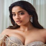 Janhvi Kapoor