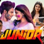 Junior