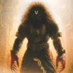 Mahavatar Narasimha