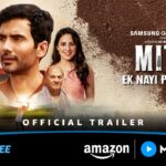 Mitti