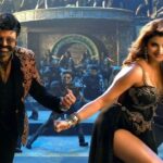 Nandamuri Balakrishna