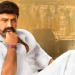 Nandamuri Balakrishna