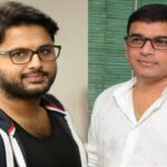 Nithiin Thammudu