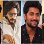 Non-nepo Telugu