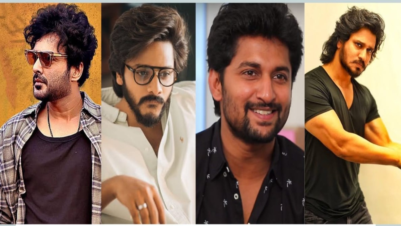 Non-nepo Telugu star heroes now getting big budgets