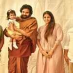 Pawan Kalyan