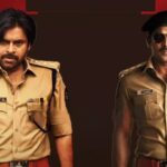 Pawan Kalyan 100