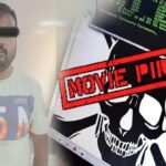 Tollywood Piracy
