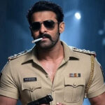 Prabhas