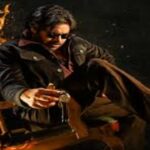 Pawan Kalyan OG