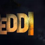 Ram Charan Peddi
