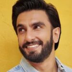 Ranveer Singh