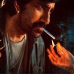 Ravi Teja eyes comeback with ‘Mass Jathara’