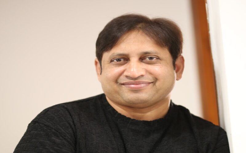 SKN vows to bring only strong stories for theatres