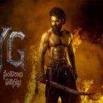 Film delays for Sai Durgha Tej worry fans