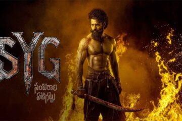 Film delays for Sai Durgha Tej worry fans
