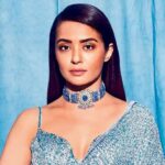 Surveen Chawla