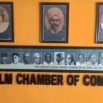 Telugu Film Industry