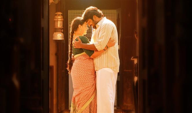 No Telugu Release Yet for Vijay Sethupathi’s ‘Thalaivan Thalaivi’