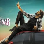‘The Raja Saab’ Rumours false, December 5 release on track