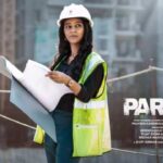 Tollywood release woes hit Paradha