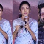 Varsha Bollamma Thammudu