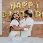 Varun Sandesh