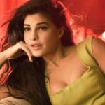 Jacqueline Fernandez
