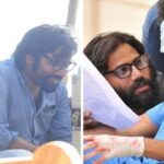 Arjun Reddy