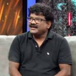 Chandrabose
