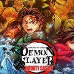 Demon Slayer