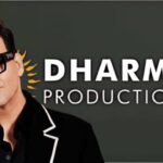 Dharma