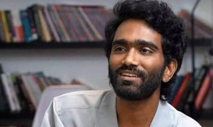 Diwali brings tough test for Pradeep Ranganathan