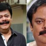 Madan Bob
