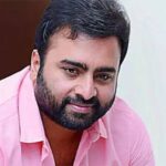 Nora Rohith
