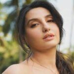 Nora Fatehi