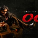 Pawan Kalyan’s OG