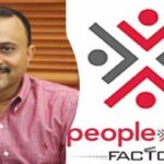 People Media Factory