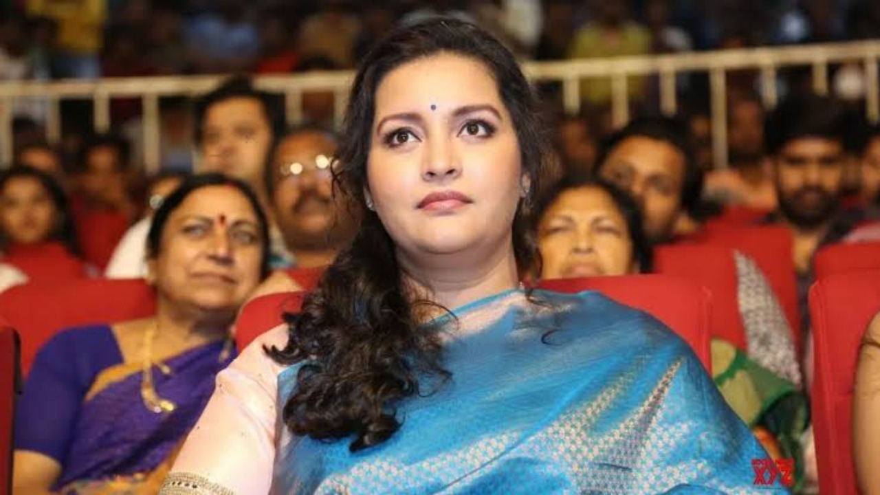 Renu Desai slams Instagram for removing animal welfare posts