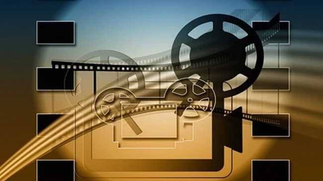 Tollywood strike deadlock over 30% pay hike