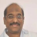 Venkat Akkineni