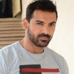 John Abraham