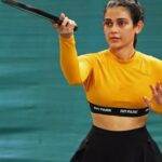Akanksha Singh