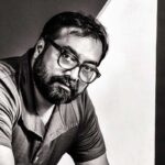 Anurag