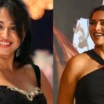 Anushka