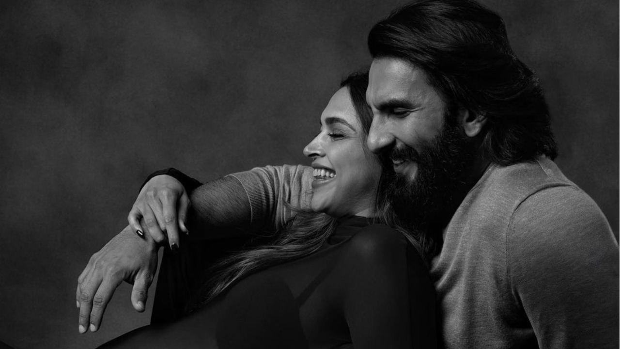 Deepika and Ranveer face unexpected setbacks