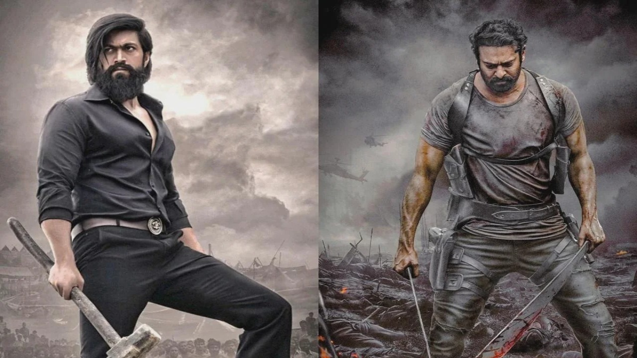 Delhi youth learns hard lesson after gangster fantasy