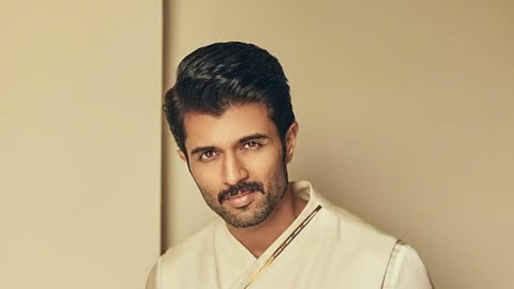 Deverakonda