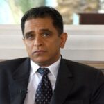Firoz Nadiadwala