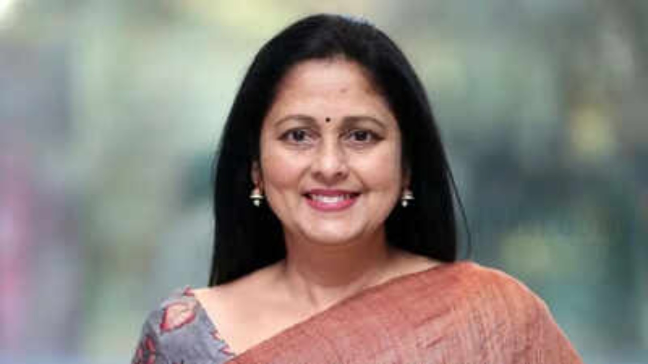 The untold story of Jayasudha in Lakshmana Rekha